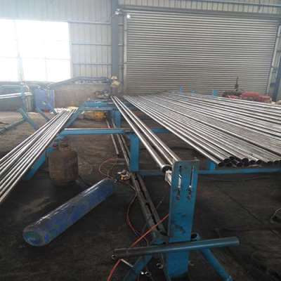 南宝镇声测管常用规格型号有哪些