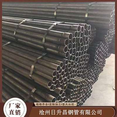 南宝镇声测管规格型号对照表