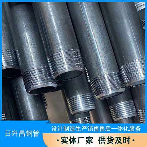 南宝镇桩基声测管检测规范都需要注意些什么